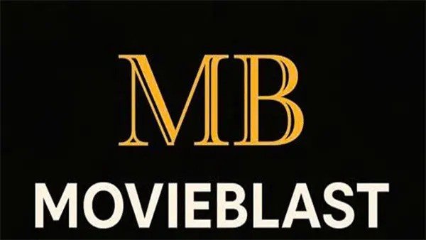 MovieBlast APK Download Official for Android 2025